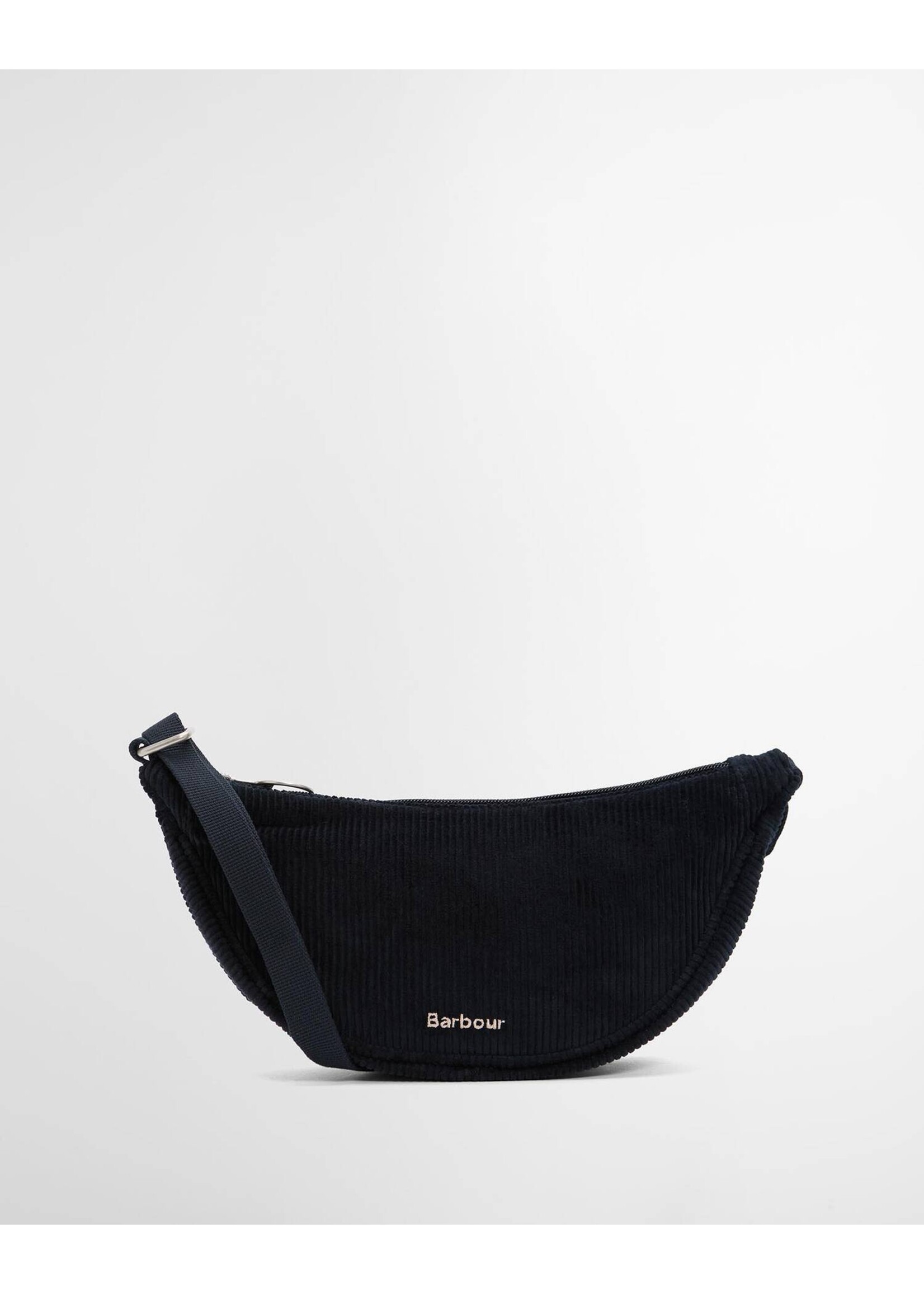 Barbour MINI MIA CORD SLING BAG
