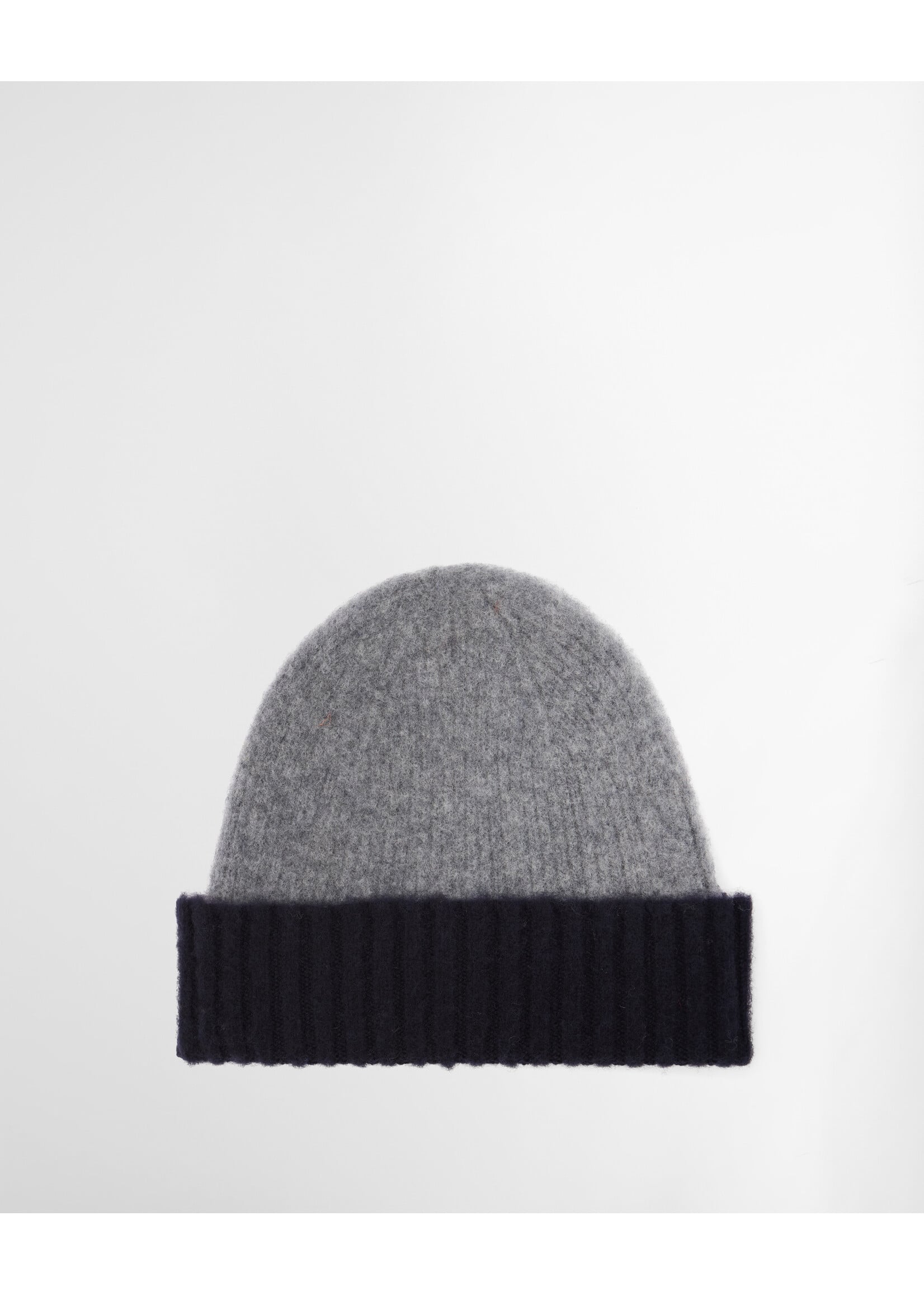 Barbour SCOTTISH ANGUS KNITTED BEANIE