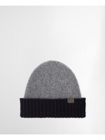 Barbour ANGUS KNIT BEANIE