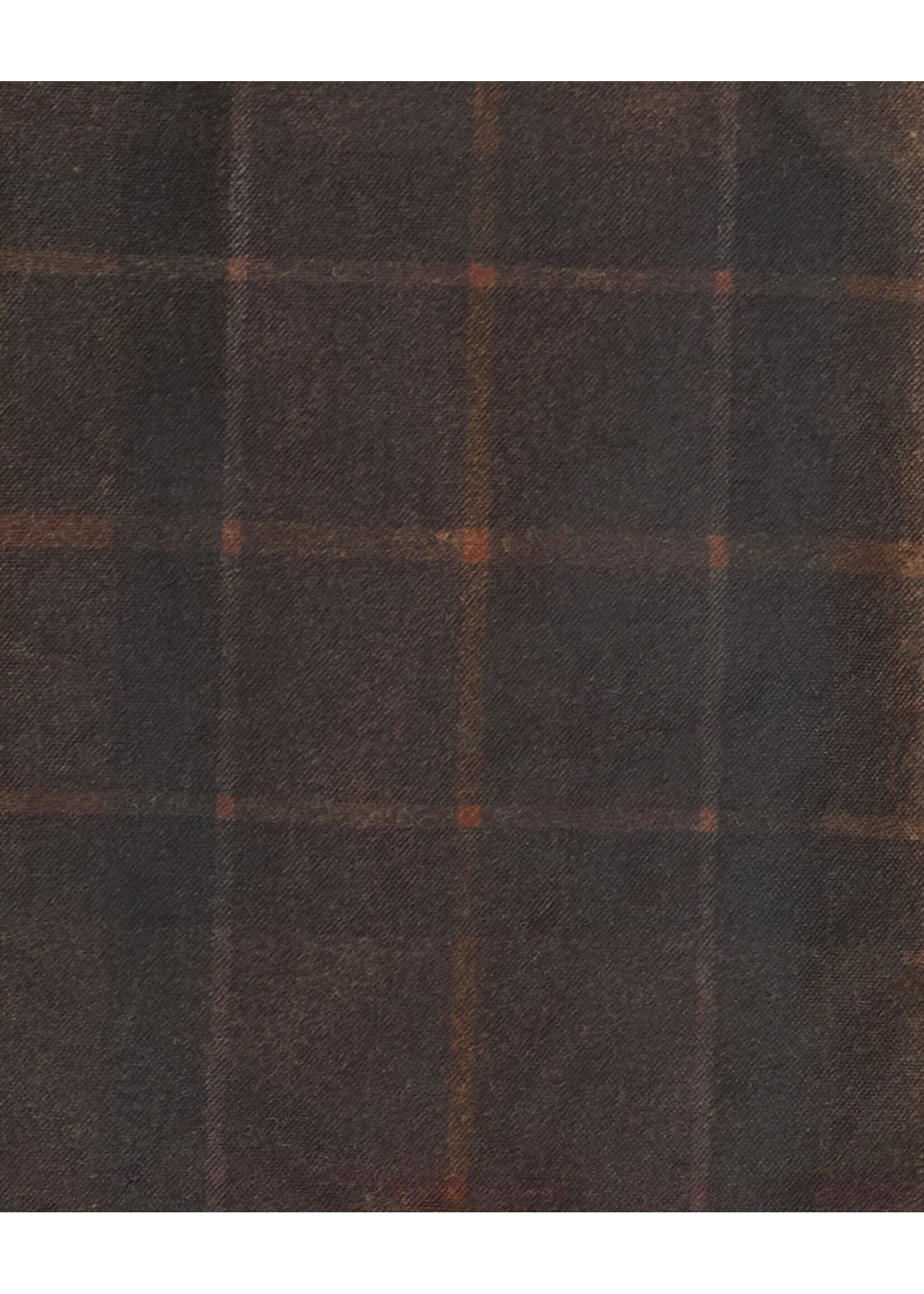 Barbour SCARLET GLOVES