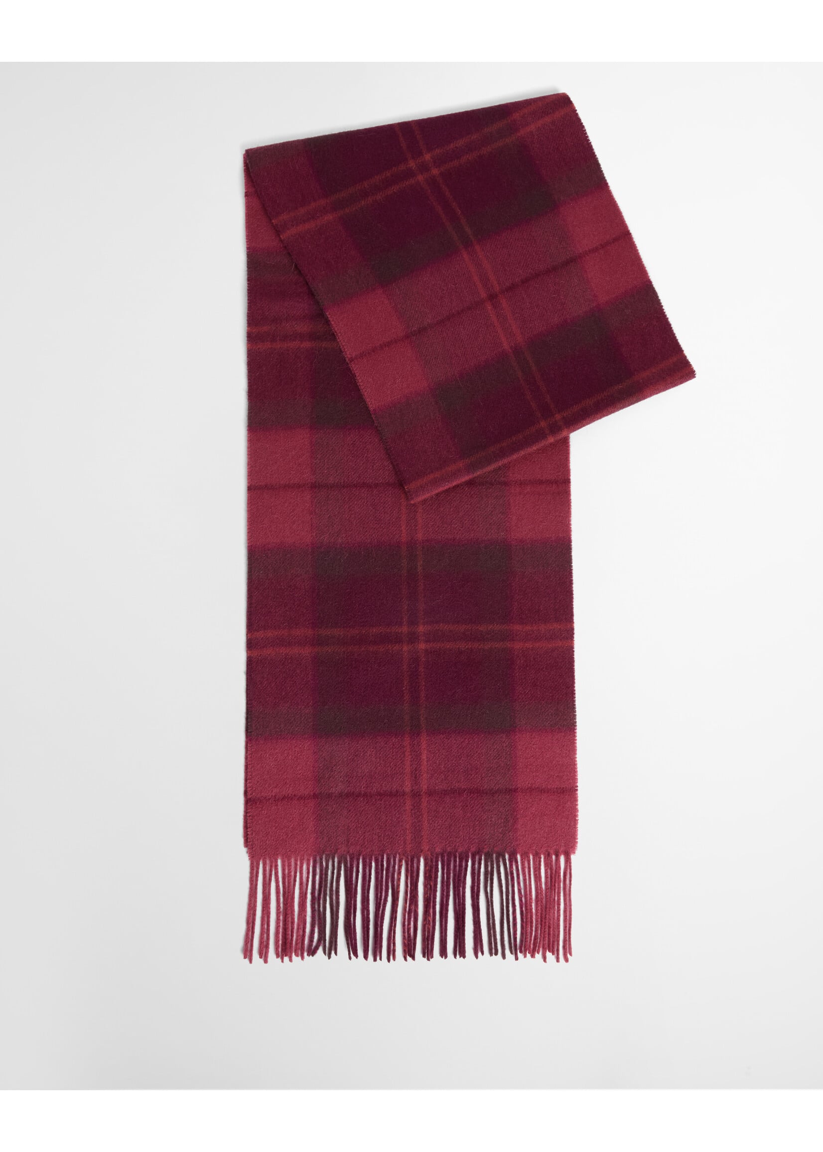 Barbour MINERAL SCARF