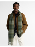 Barbour MINERAL SCARF