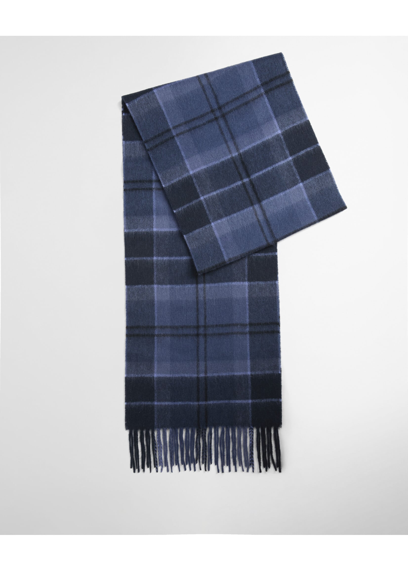 Barbour MINERAL SCARF