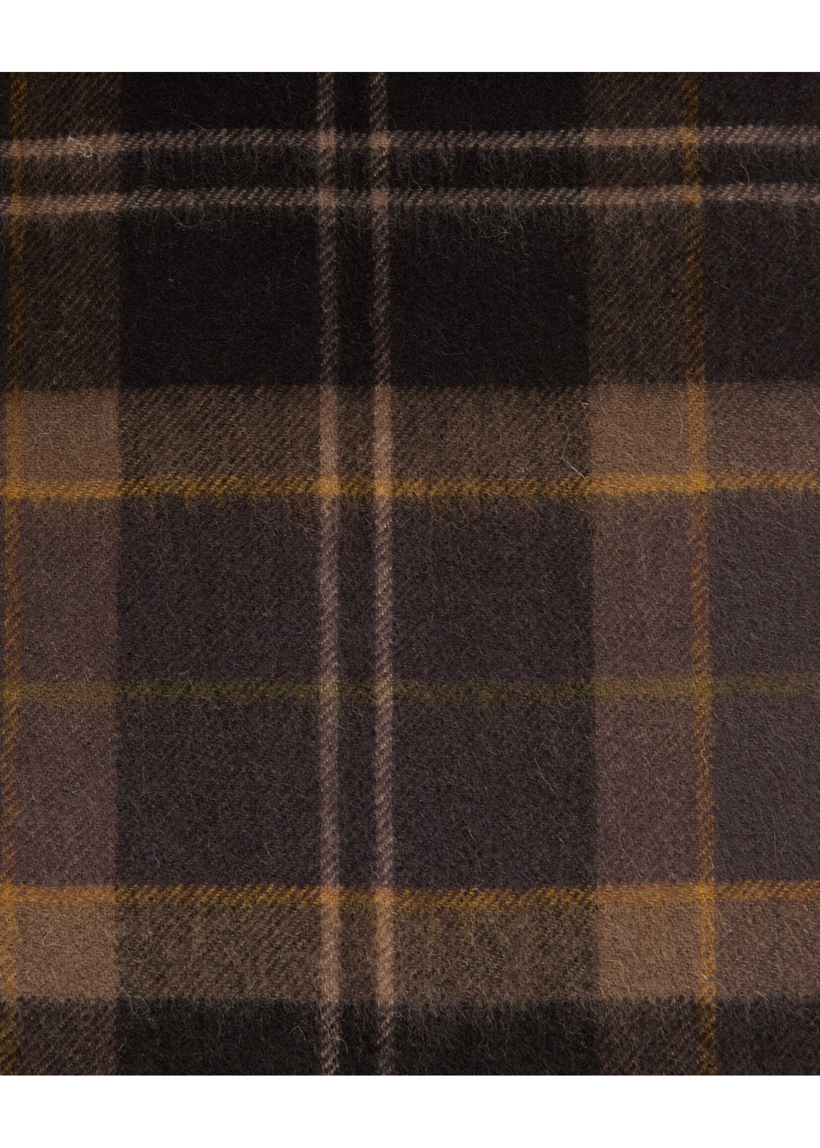Barbour MINERAL SCARF