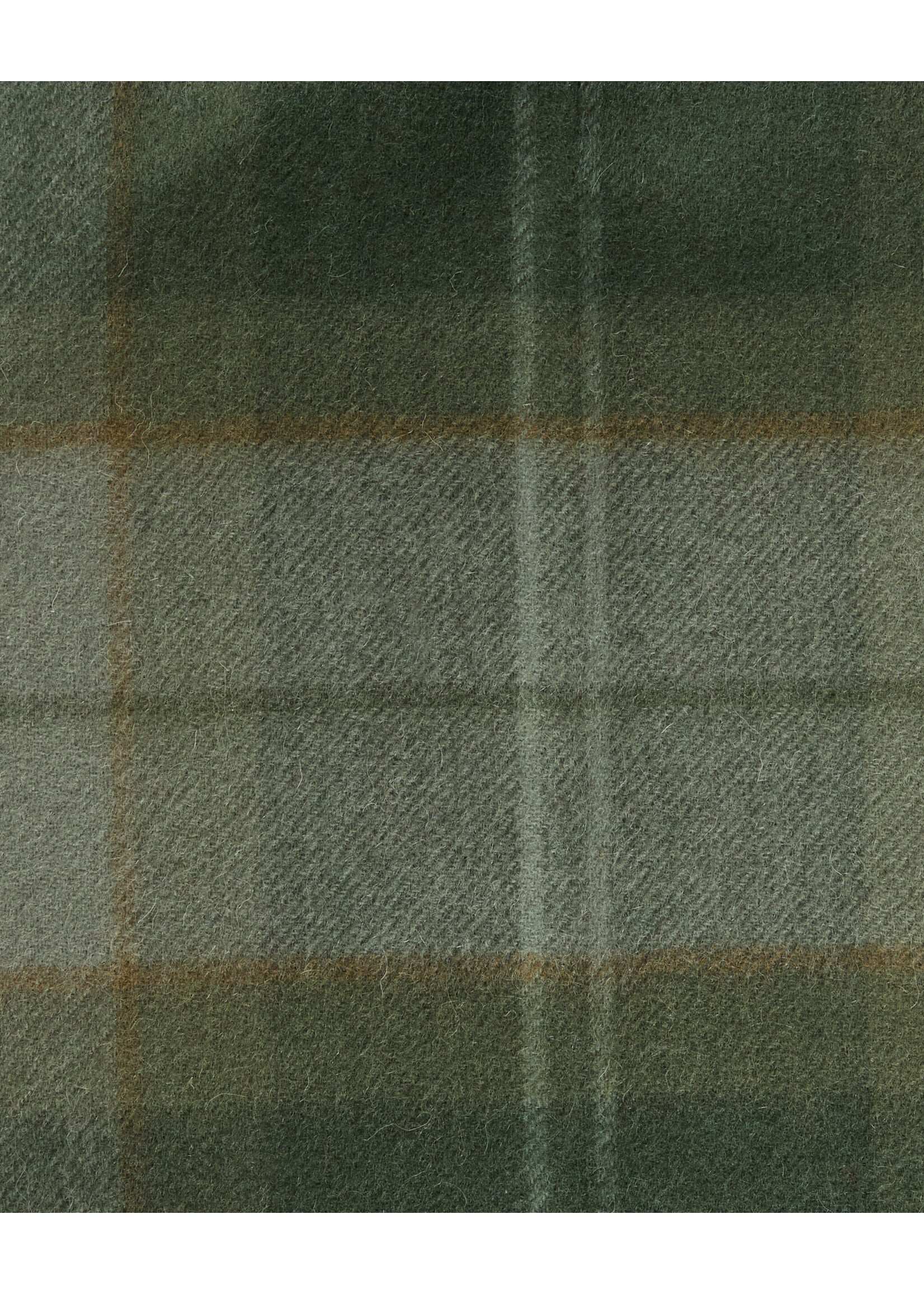 Barbour MINERAL SCARF