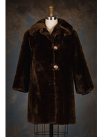 MOUTON JACKET 4