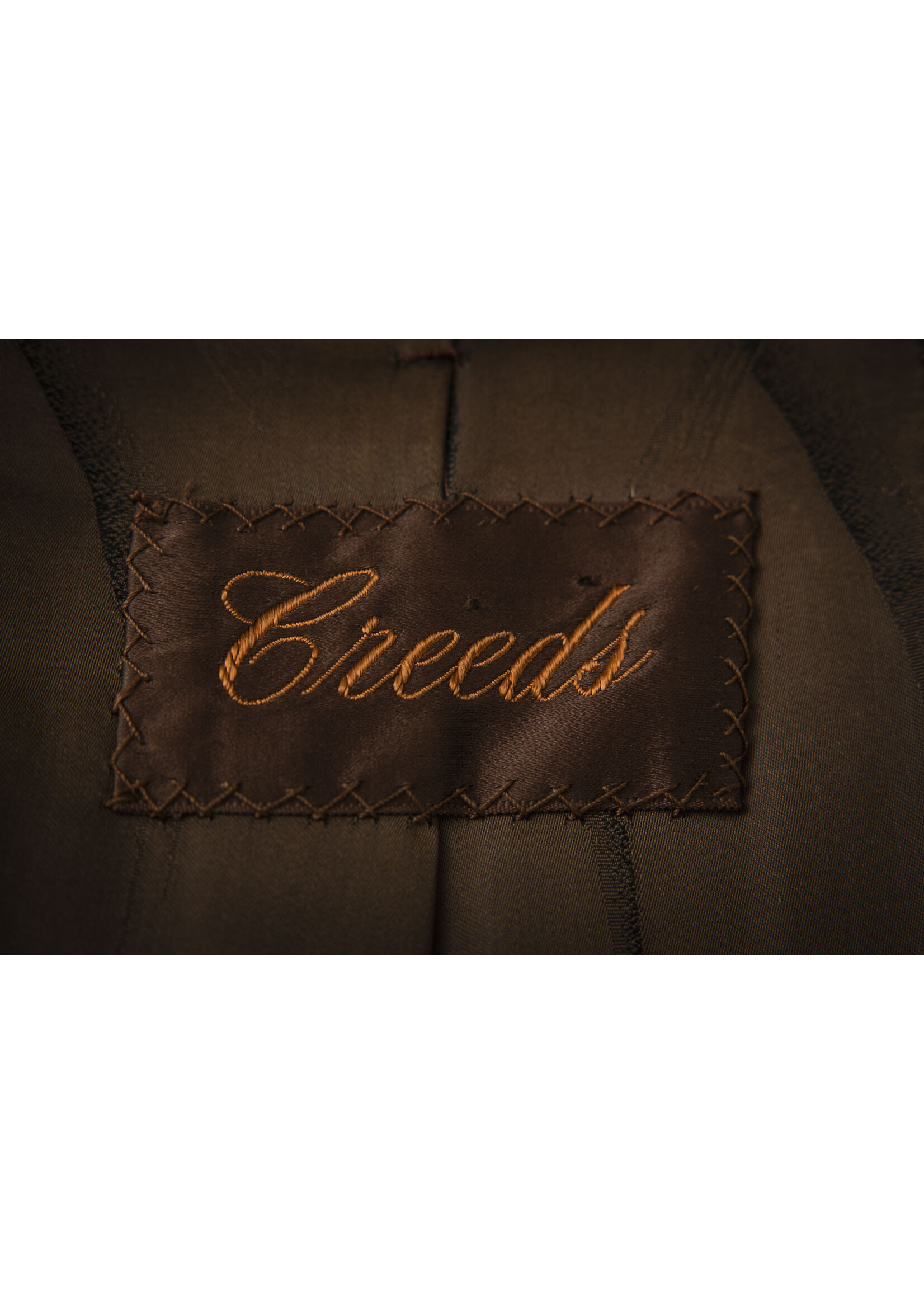 WILD TYPE MINK COAT 14+