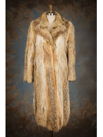 COYOTE COAT 6