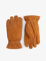 AUCLAIR HUNTER GLOVES