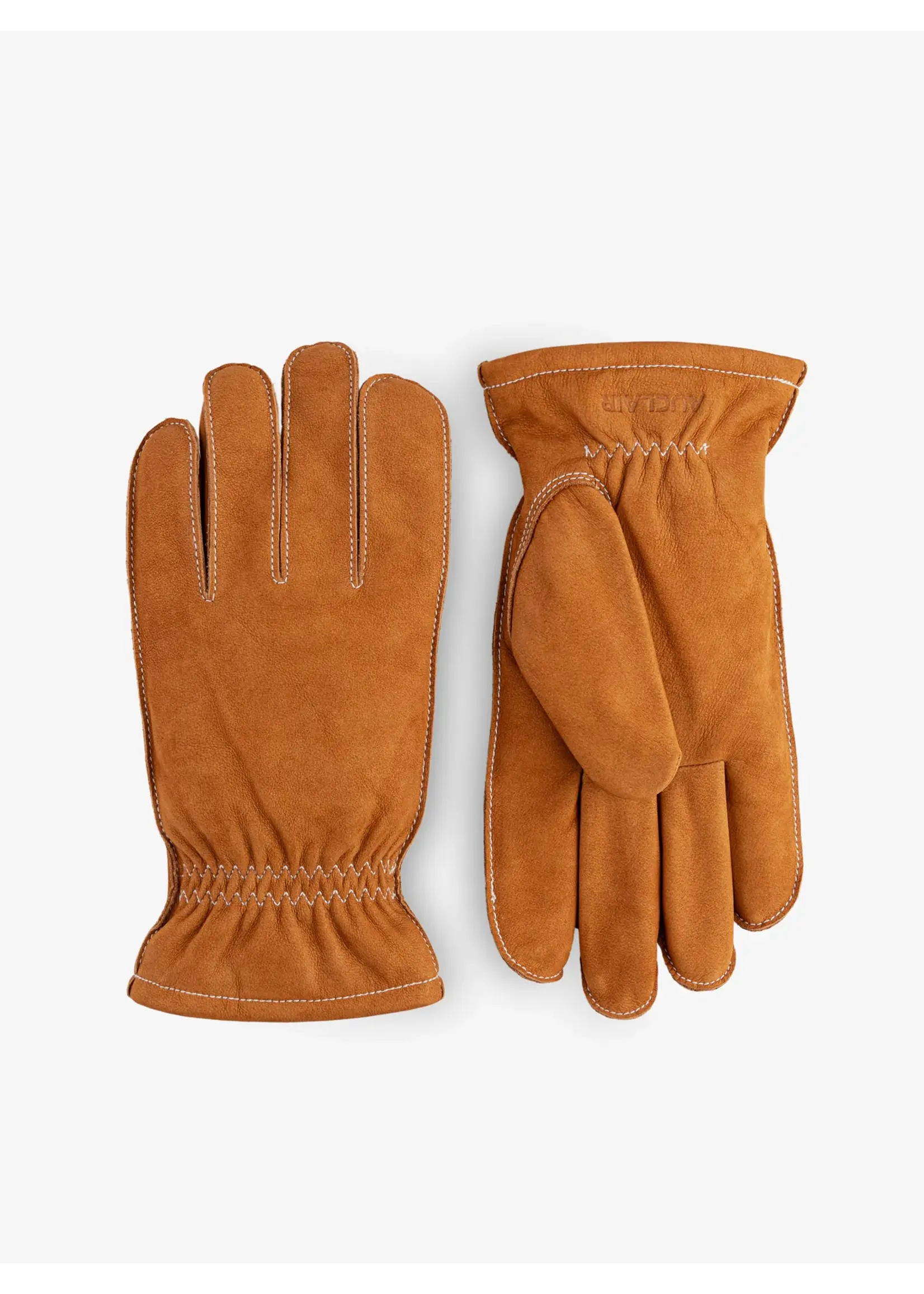 AUCLAIR HUNTER GLOVES