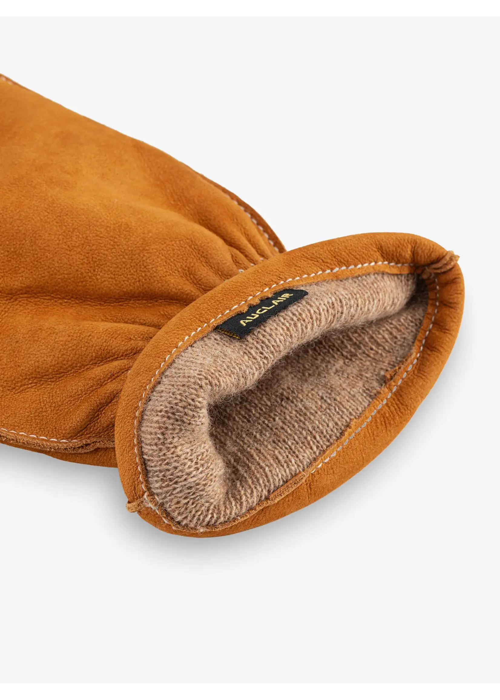 AUCLAIR HUNTER GLOVES