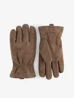 AUCLAIR FORTY-FIVE GLOVE