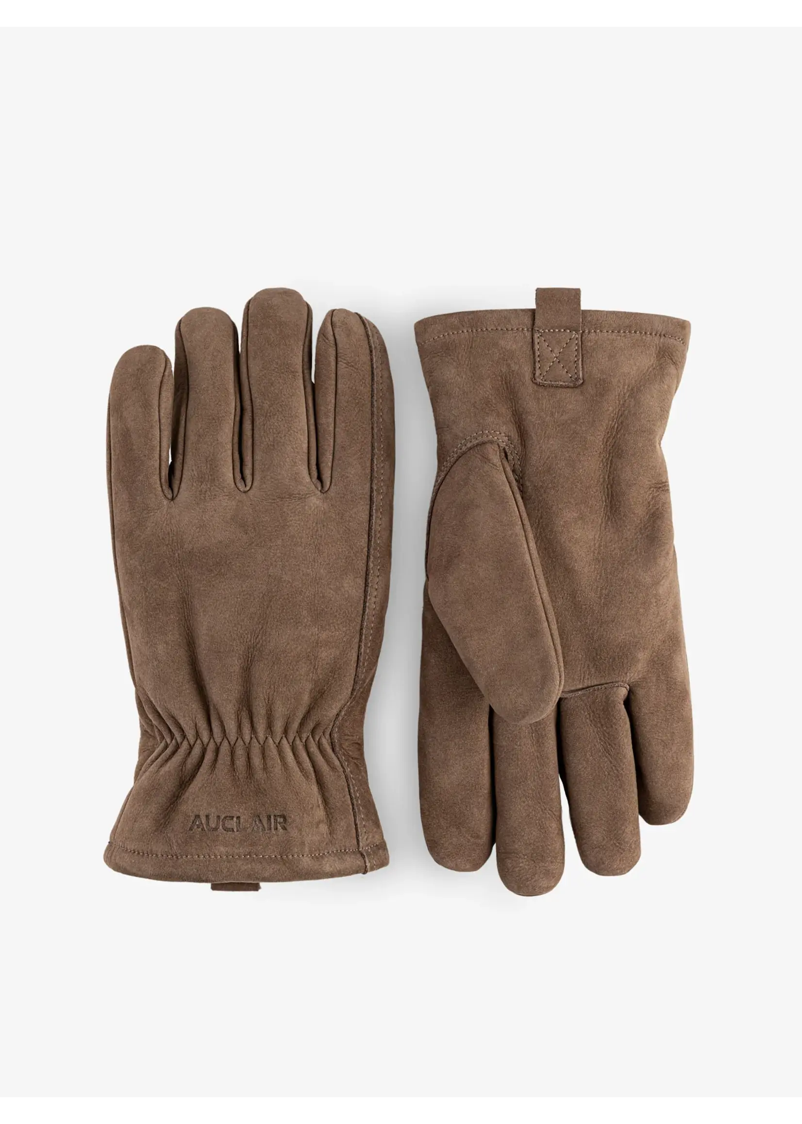 AUCLAIR FORTY-FIVE GLOVE