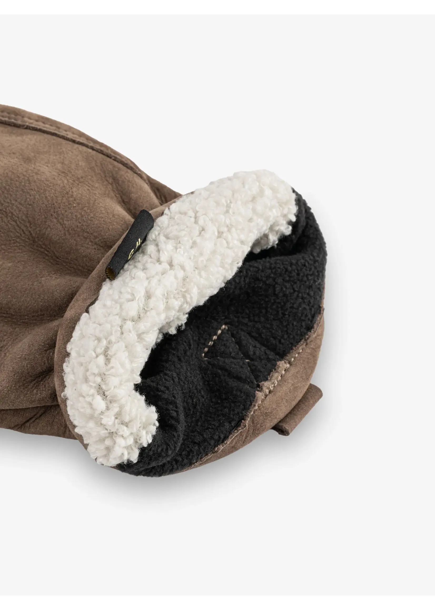 AUCLAIR FORTY-FIVE GLOVE