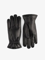 AUCLAIR DEMI GLOVES
