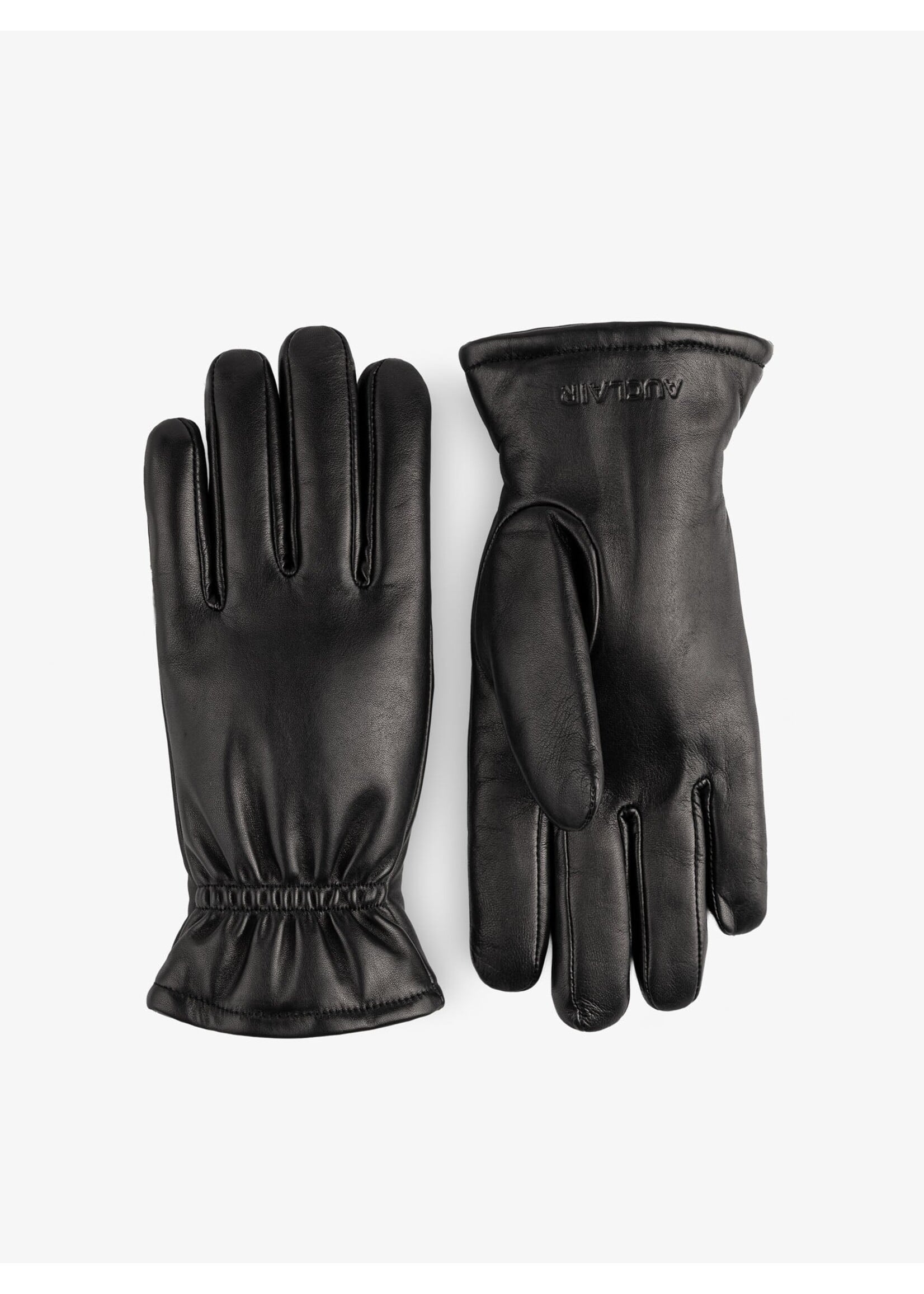 AUCLAIR DEMI GLOVES