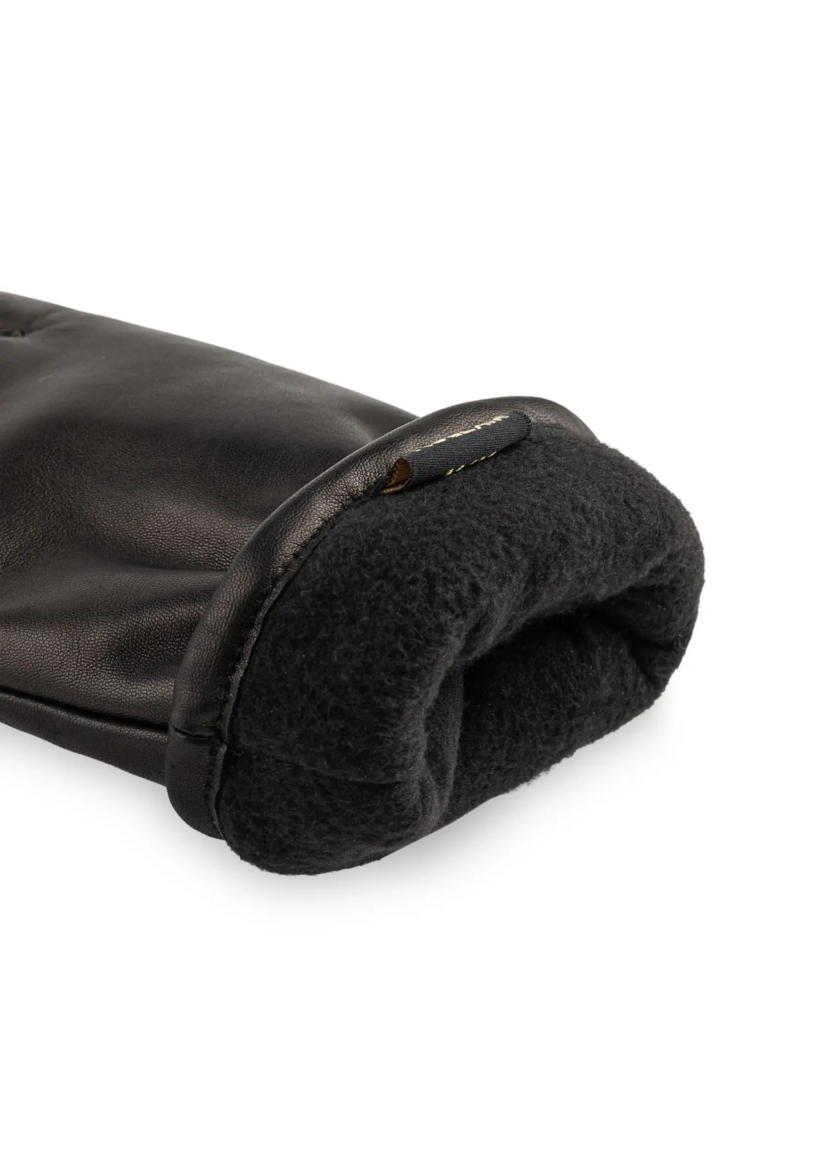 AUCLAIR DEMI GLOVES