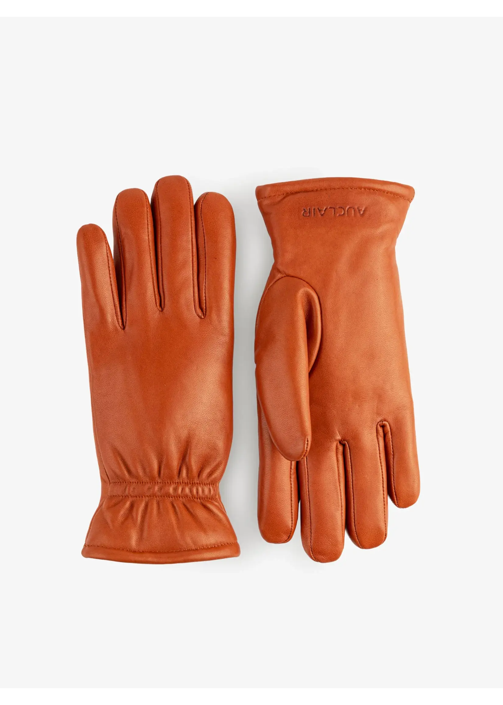 AUCLAIR DEMI GLOVES