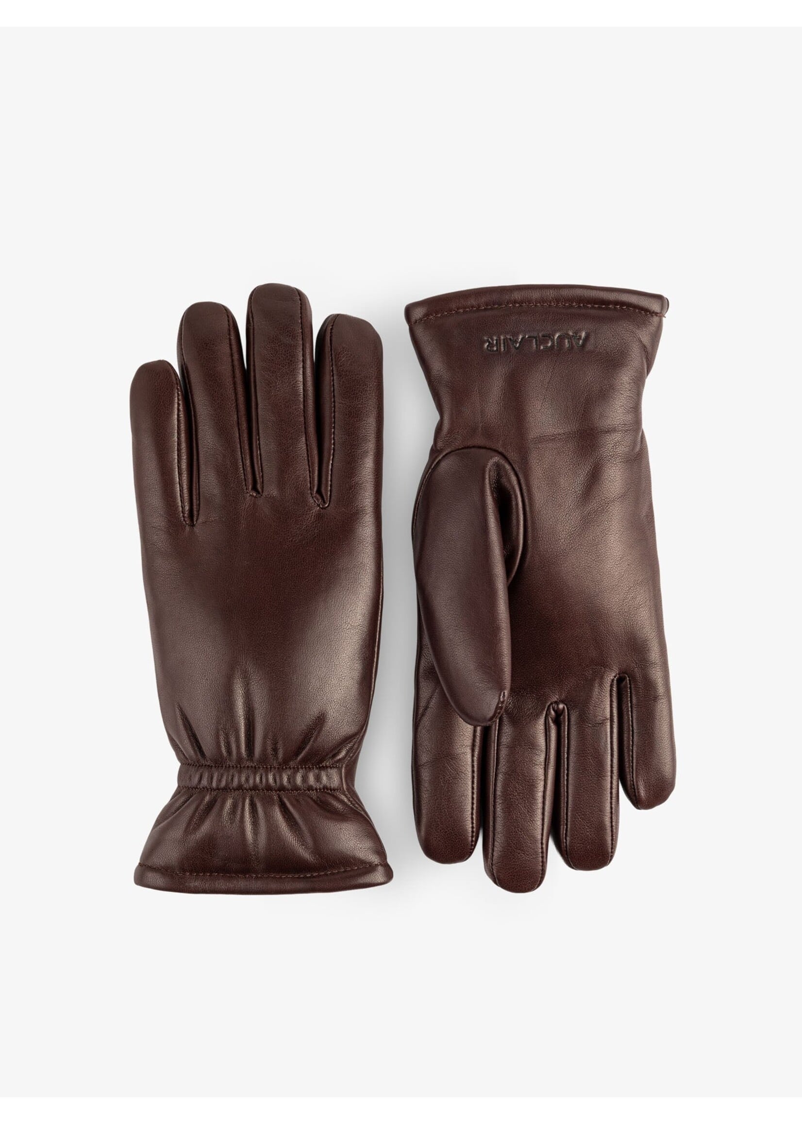 AUCLAIR DEMI GLOVES