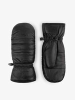 AUCLAIR DEER DUCK 3.0 MITT WOMEN'S