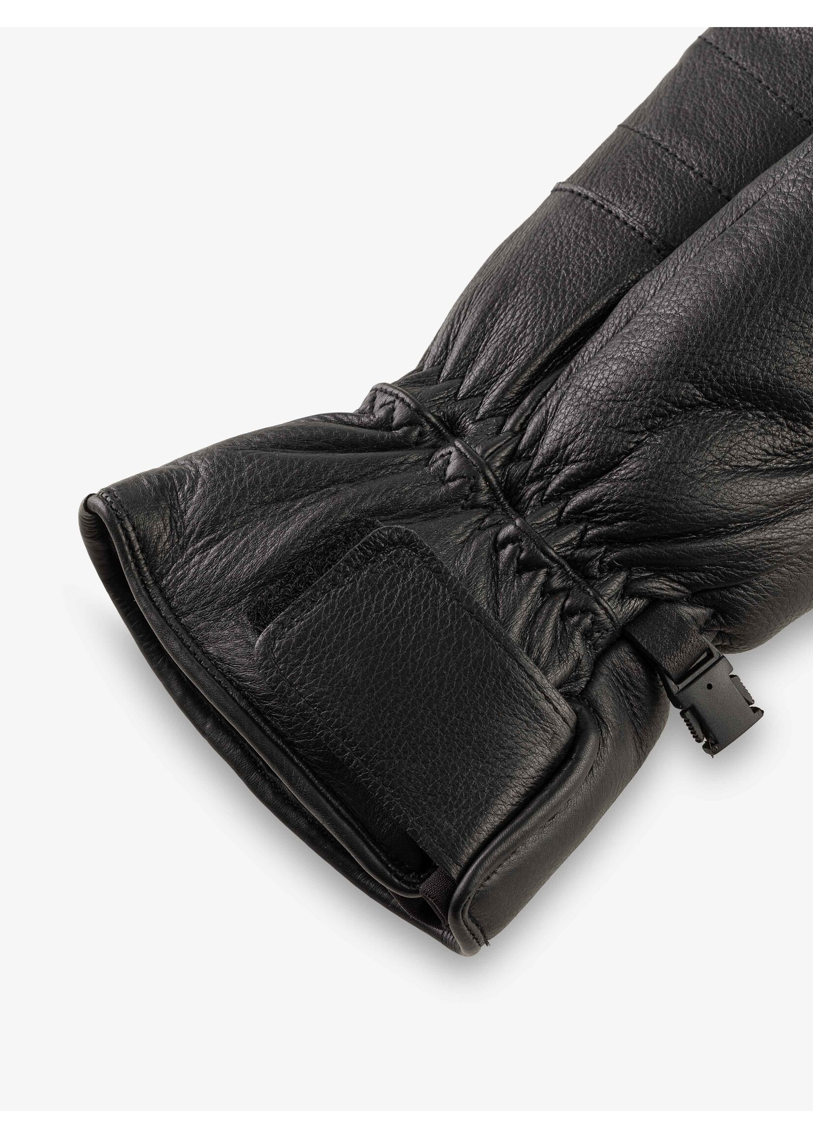 AUCLAIR DEER DUCK 3.0 MITT WOMEN'S