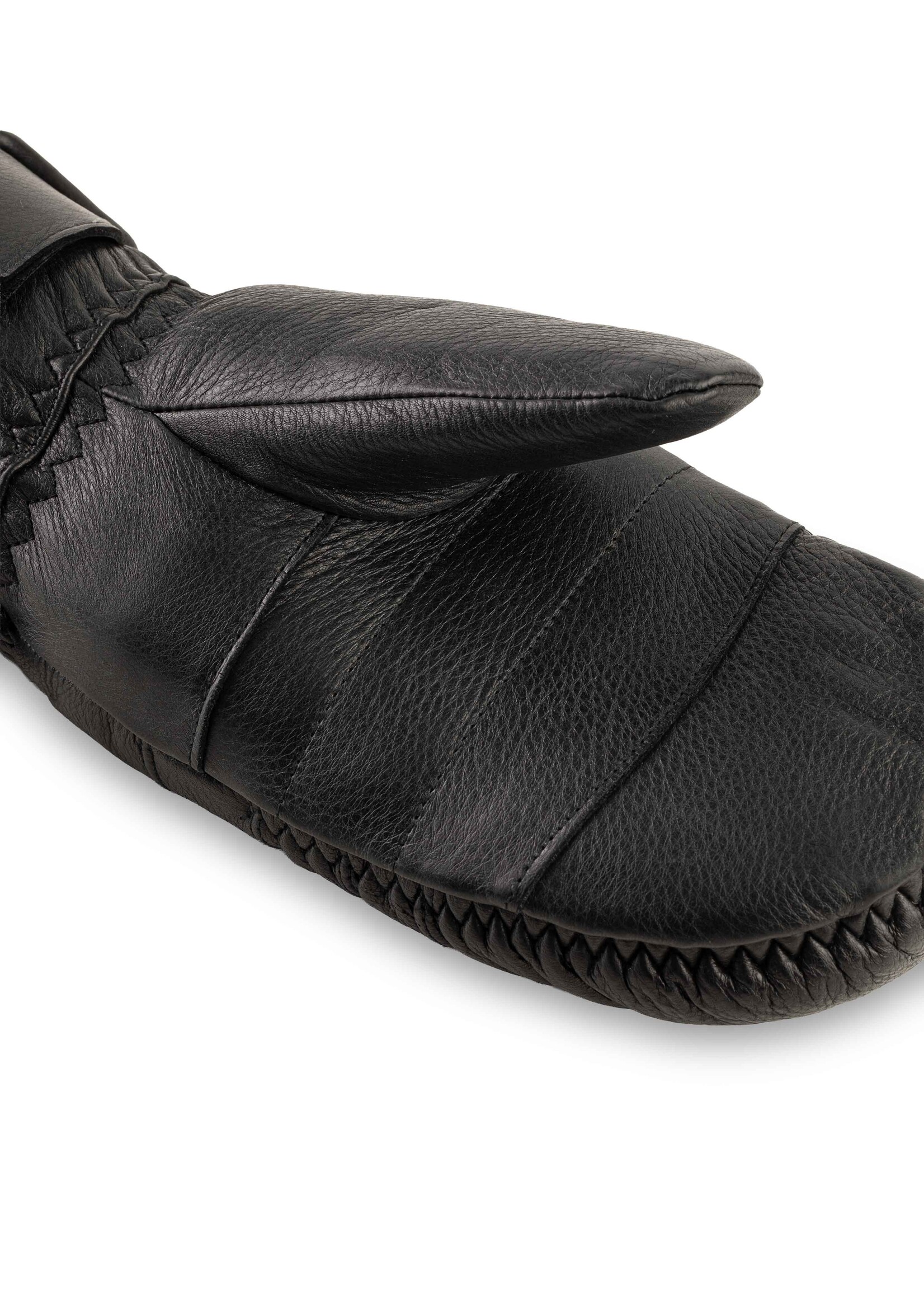 AUCLAIR DEER DUCK 3.0 MITT WOMEN'S