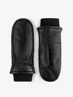 AUCLAIR KIVA WARM MITT