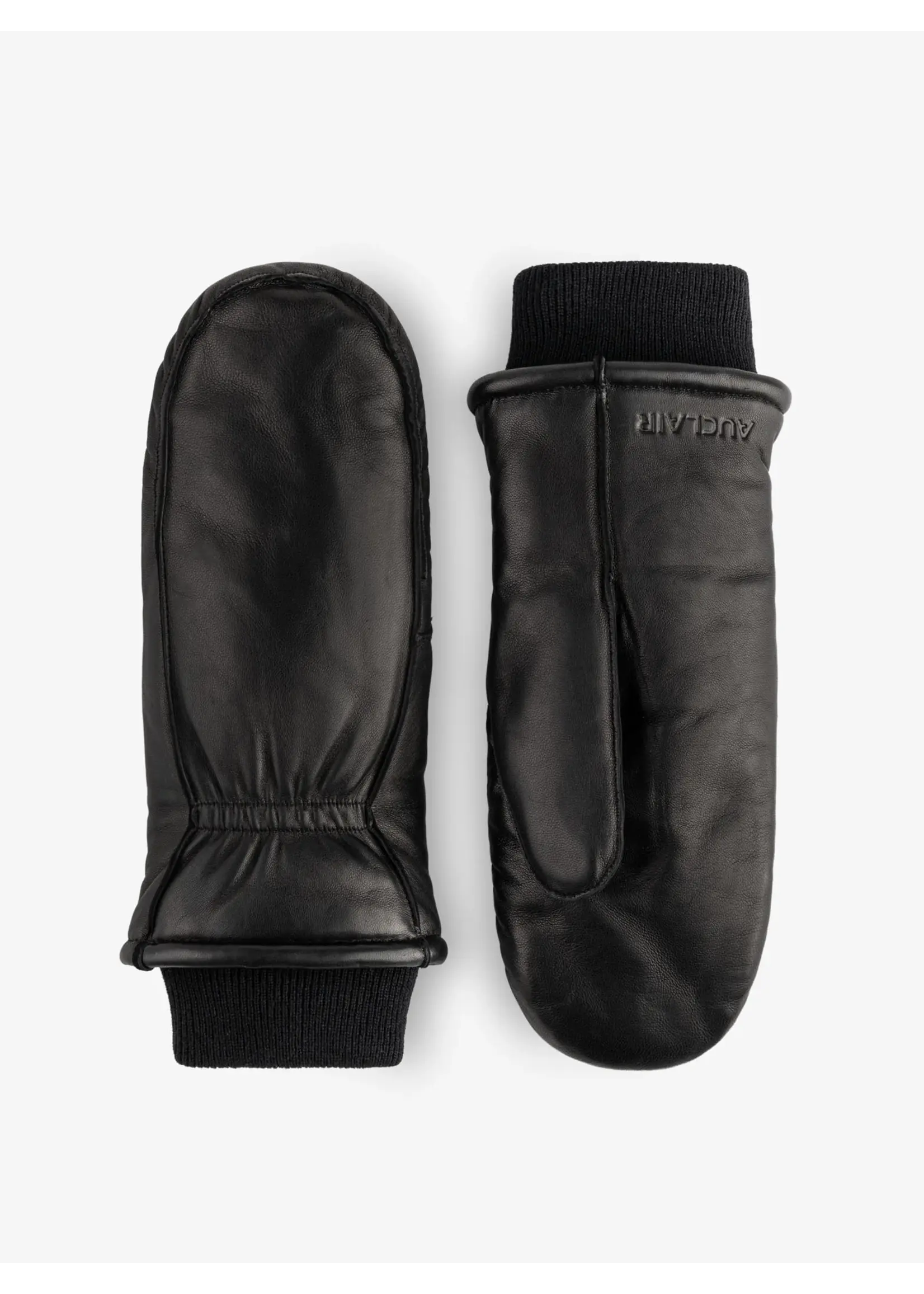 AUCLAIR KIVA WARM MITT