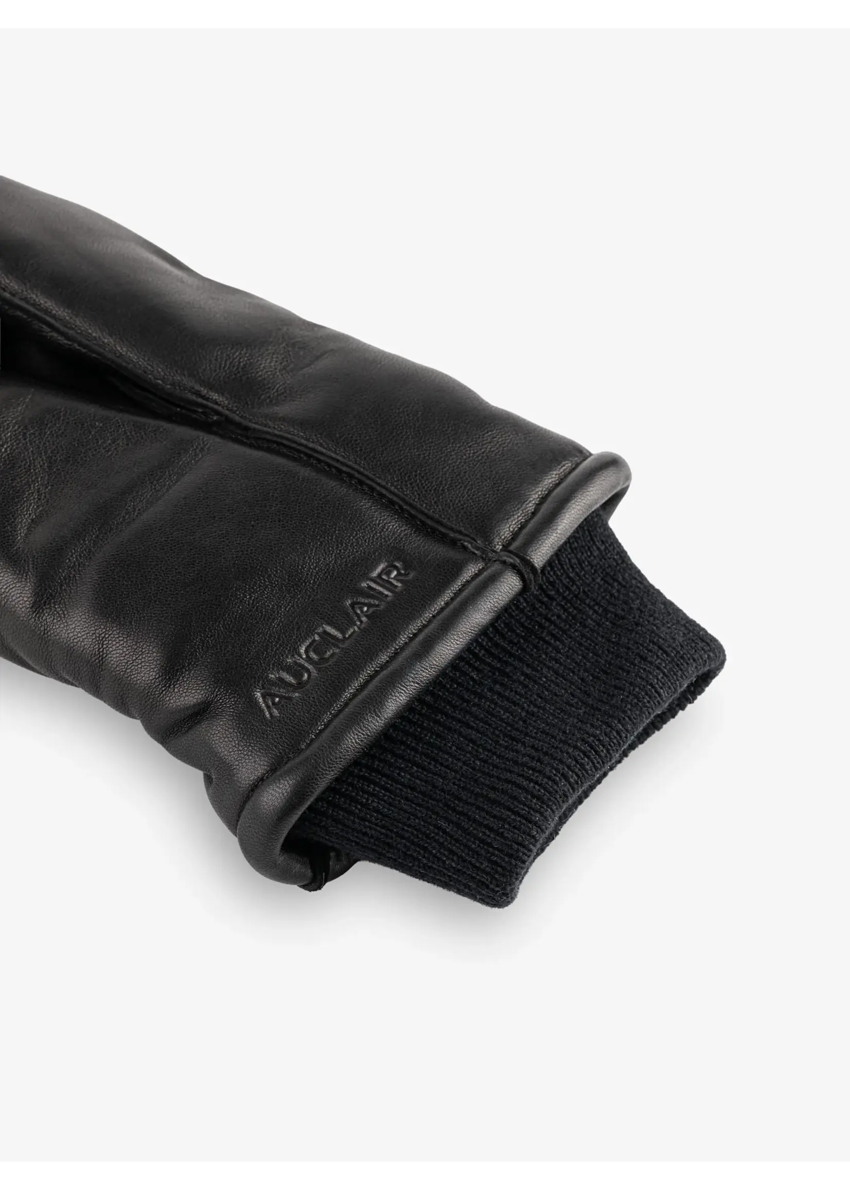 AUCLAIR KIVA WARM MITT