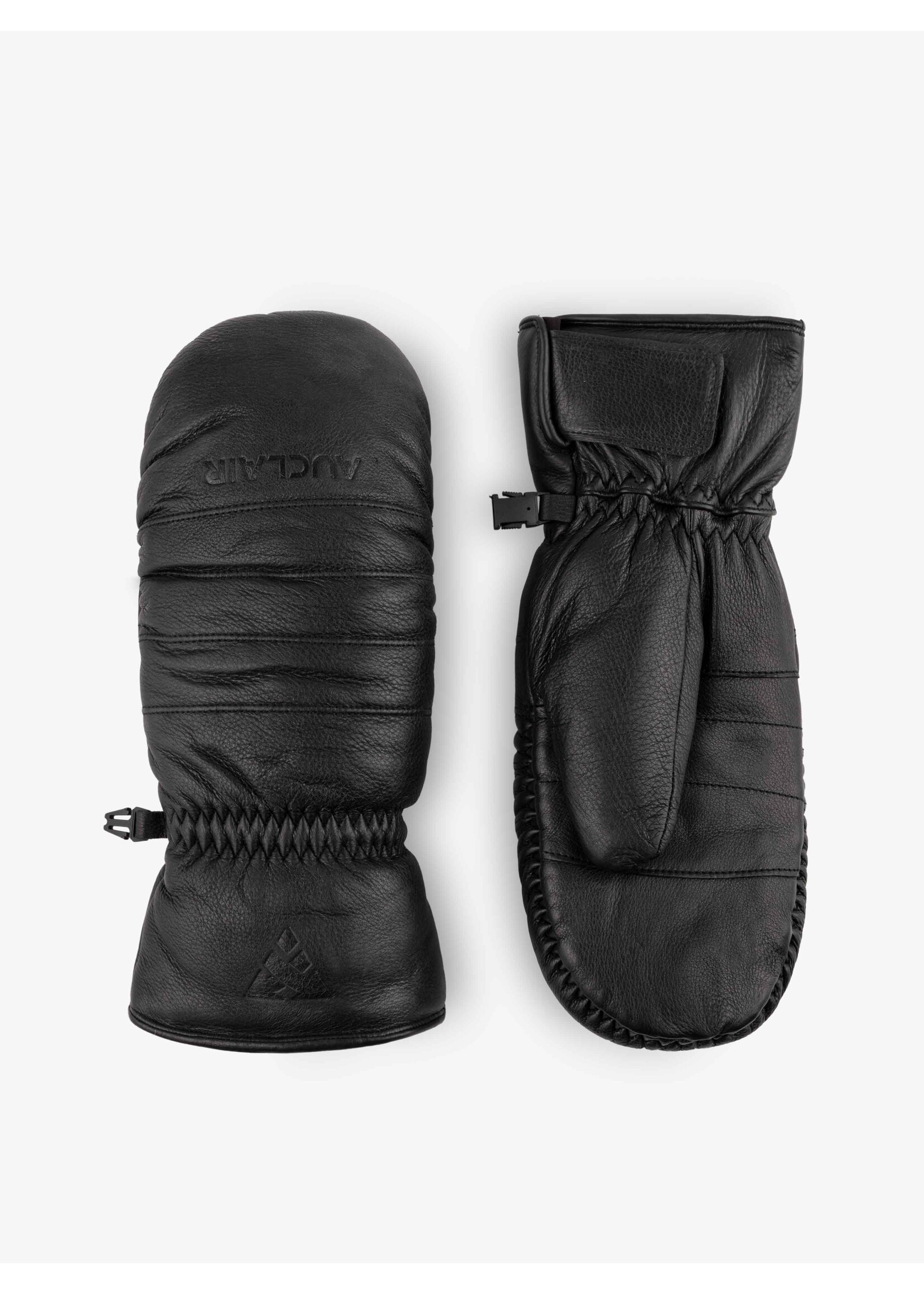 AUCLAIR DEER DUCK 3.0 MITT MEN'S