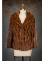 KOLINSKY JACKET 8-10