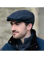 Mucros Weavers TRINITY CAP