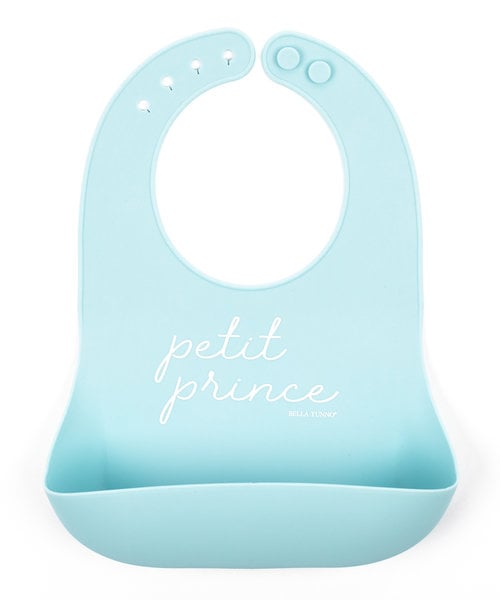 Wonder Bib Petit Prince