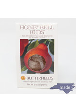 Butterfields Candy Honeybell Buds 3 oz. Box - Butterfields Candy
