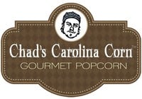 Chad's Carolina Corn