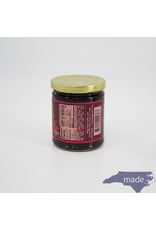 Peggy Rose's Cranberry Pepper Fruit Spread - Peggy Rose's