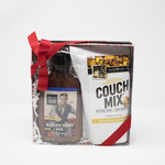 Kick Back Kit - Bruce Julian Heritage Foods