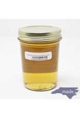 Galley Stores Honeysuckle Blossom Jelly 10 oz. - Galley Stores