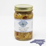 Chow Chow 16 oz. - Galley Stores