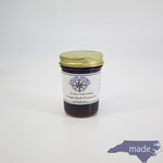Grape Hull Preserves  10 oz. - Galley Stores