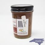 Apple Pie Jam 8 oz. - Fogwood Food