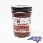 Spiced Tomato Jam 8 oz. Jar - Fogwood Food