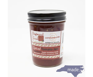 ドッグフード jam ナチュラルハーベスト メンテナンススモール ラム 1.1kg | プレミアム