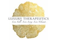 Luxury Therapeutics