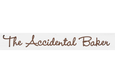 Accidental Baker