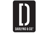 Darlyng & Co