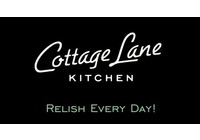 Cottage Lane Kitchen