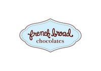 French Broad Chocolate