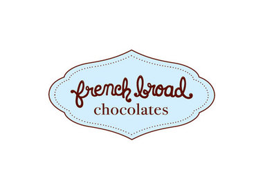 French Broad Chocolate