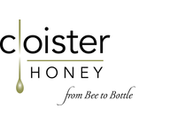 Cloister Honey